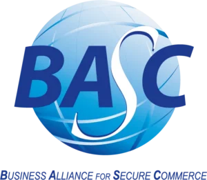 Logo Basc