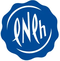 Logo CNCH