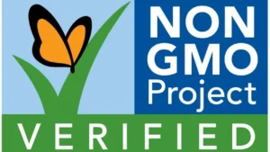 Logo Non-gmo